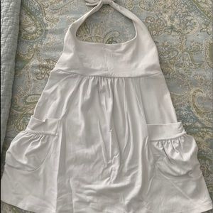 Susana Monaco Top!!!